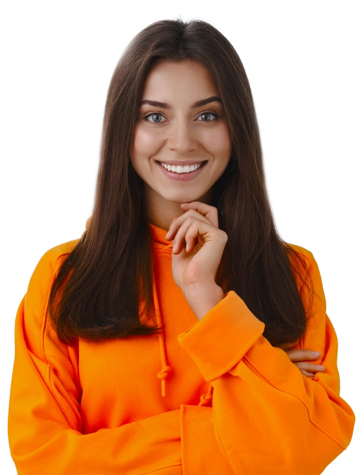 Ростелеком интернет-провайдер в&nbsp;село Смирново (Алтайский край)