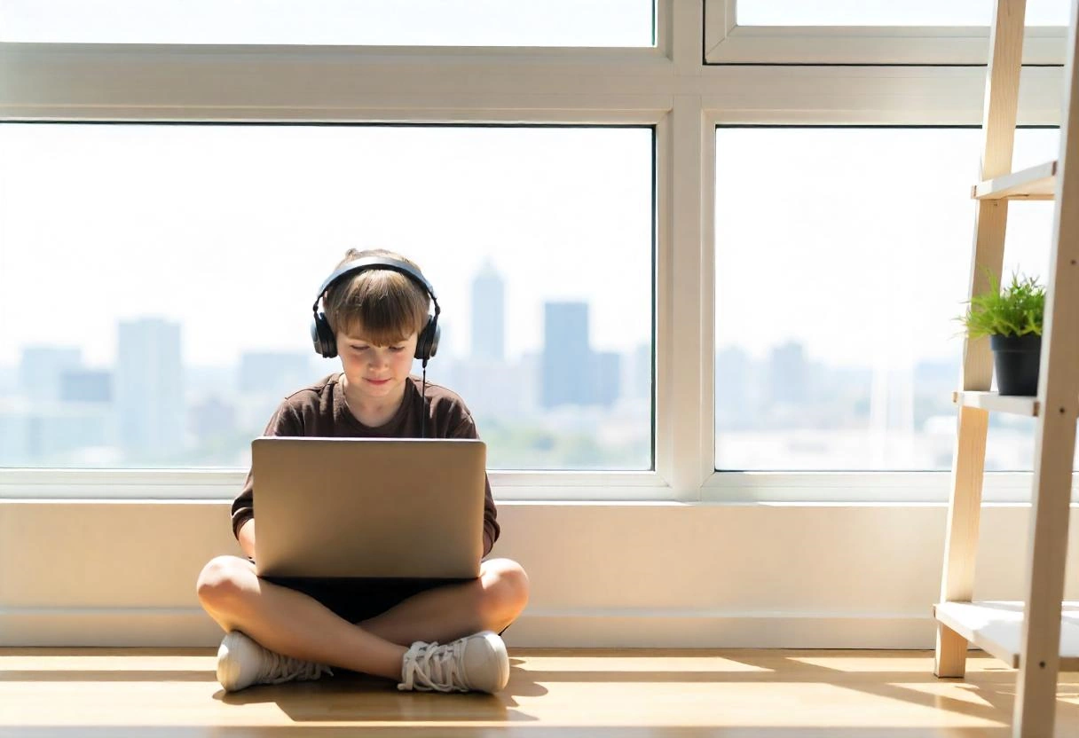 Промо-тарифы Ростелеком в&nbsp;село Смирново (Алтайский край)